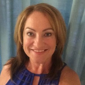 Meet your Posher, Josephine